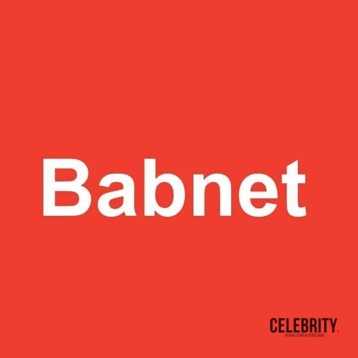 Babnet