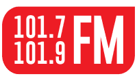 Radio Delta Lebanon