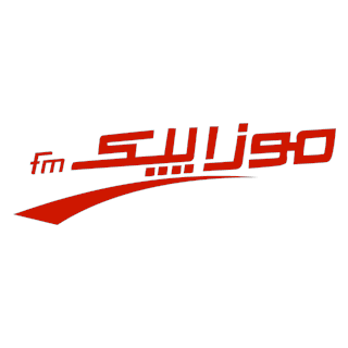 Mosaique FM