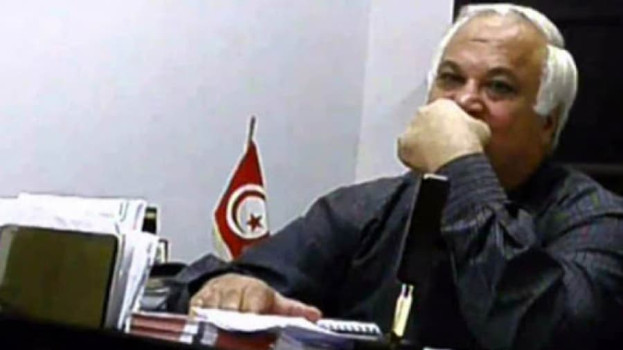 خلية الرصد والتخطيط لاغتيال سياسيين واعلاميين وقضاة: السجن 38 عاما لرجل الأعمال فتحي دمق